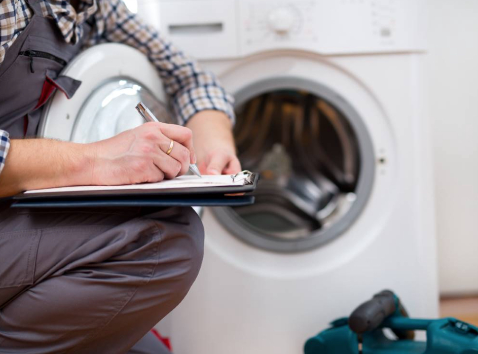 Bond Appliance Repair - Ремонт Бытовой Техники - Профессионально и Быстро - Фото 6
