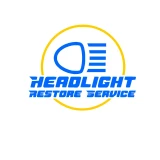 Headlight Restore Service