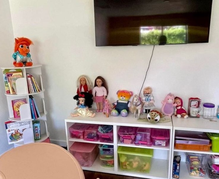 Busy Bee Childcare and Preschool - Фото 3