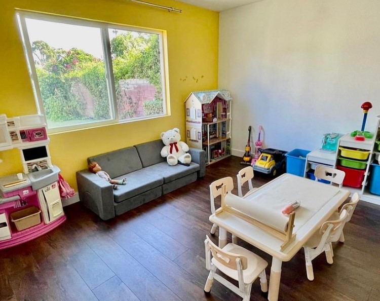 Busy Bee Childcare and Preschool - Фото 4