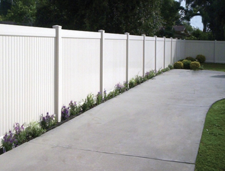 Harmar Business Service - Vinyl Fencing, Laminate Flooring - Фото 2