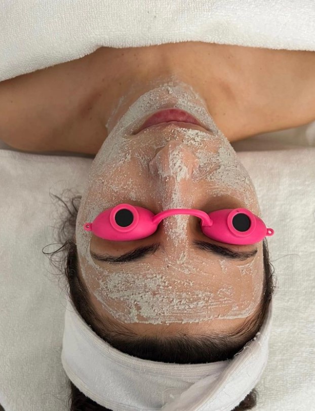 Kristine Avedikian Skin Care - Фото 2