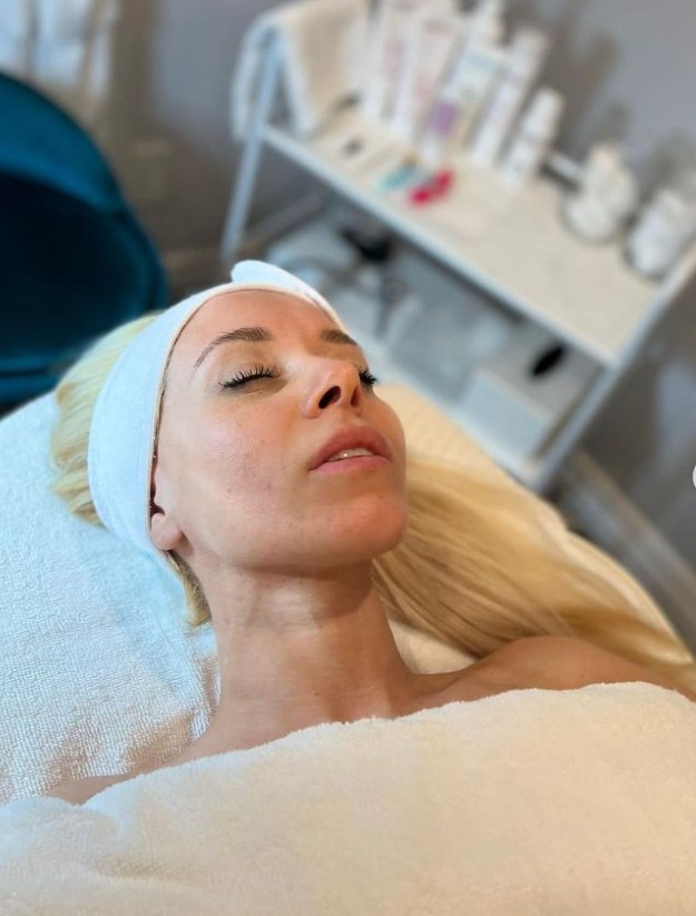 Kristine Avedikian Skin Care - Фото 6