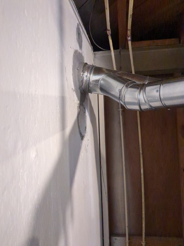HVAC - Ремонт и Обслуживание - Кондиционеры - Отопление - Быттехника - Фото 3