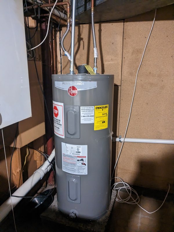 HVAC - Ремонт и Обслуживание - Кондиционеры - Отопление - Быттехника - Фото 5