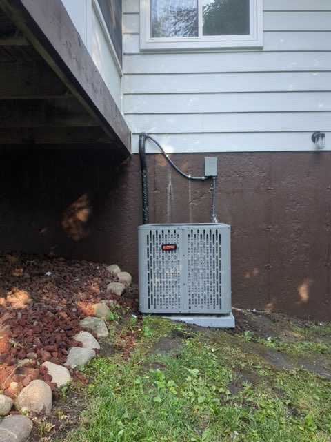 HVAC - Ремонт и Обслуживание - Кондиционеры - Отопление - Быттехника - Фото 6