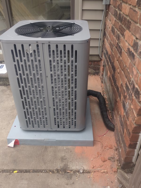 HVAC - Ремонт и Обслуживание - Кондиционеры - Отопление - Быттехника - Фото 8
