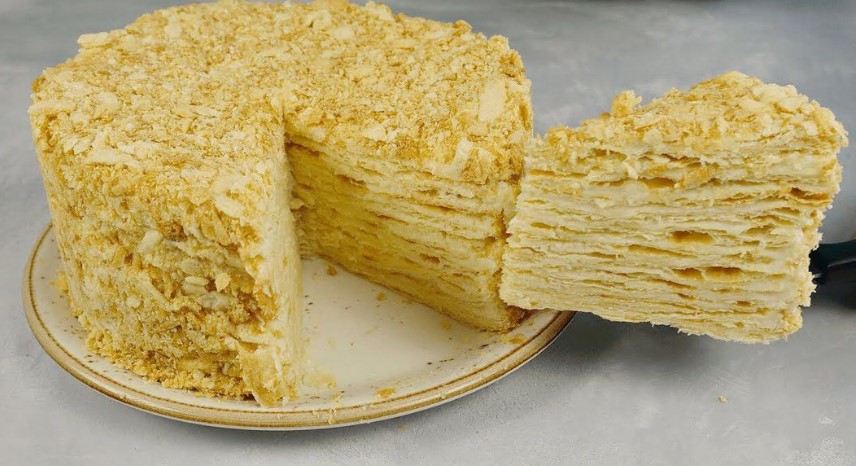 Марина, Кейтеринг - Фото 5