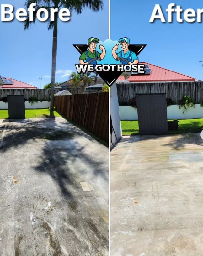 We Got Hose LLC - Фото 3