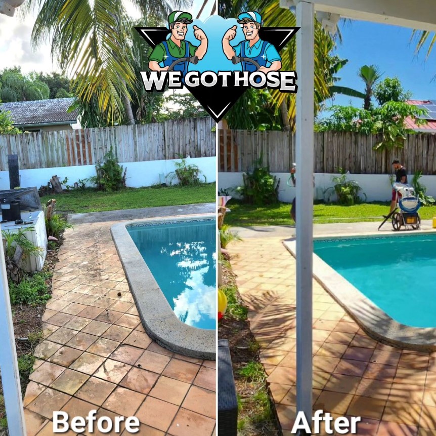 We Got Hose LLC - Фото 5