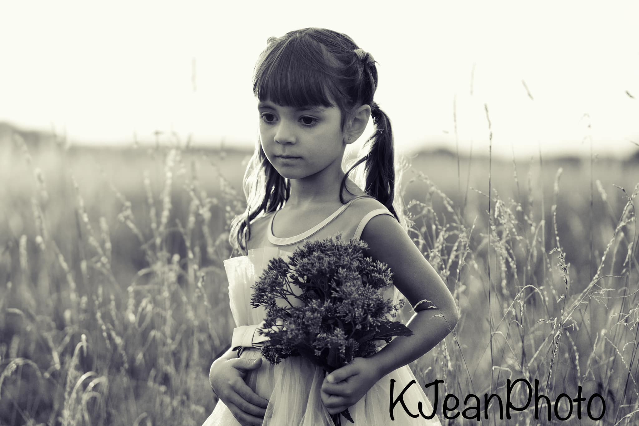 Ksenia, Photography - Фото 2