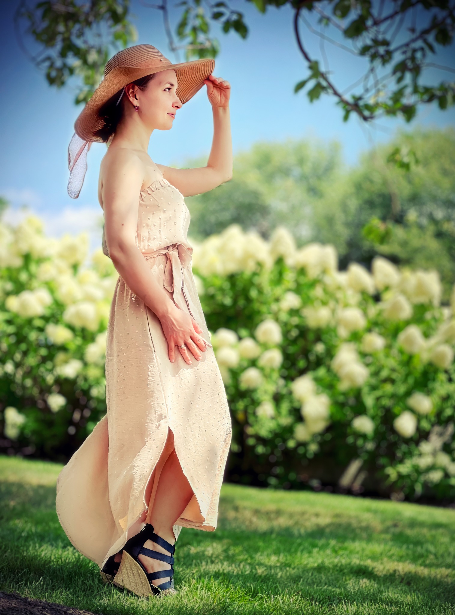 Ksenia, Photography - Фото 4