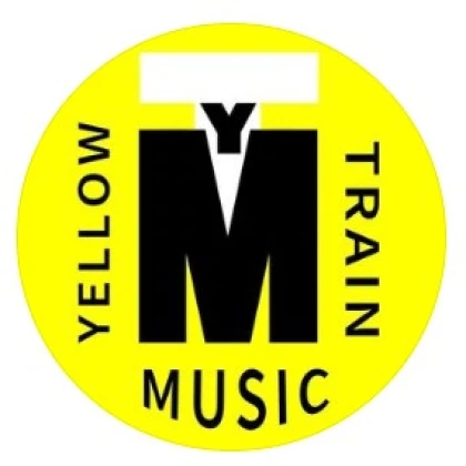 yellow-train-music-photo