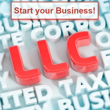 registratsiya-kompanii-llc-photo