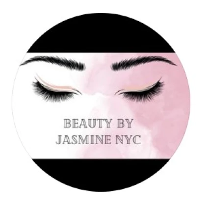 hasmik-manucharyan-photo