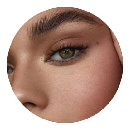 hanna-serhiienko-photo