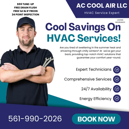 i-kruto-na-etom-photo