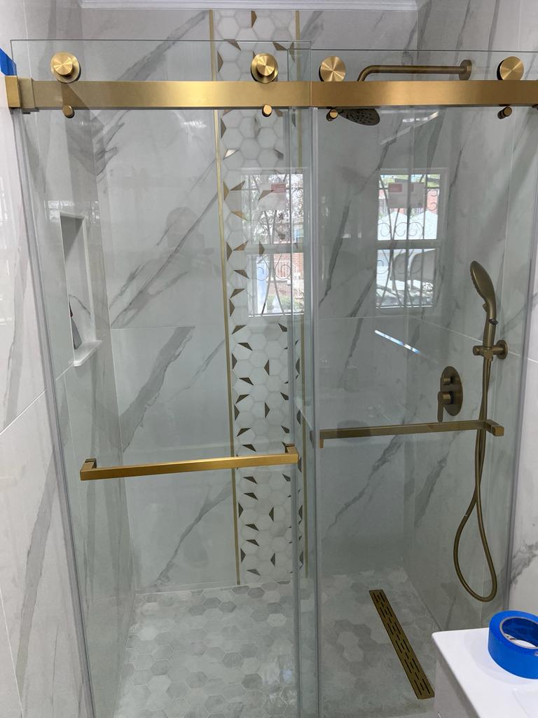 Владислав – ваш специалист в ремонте и монтаже. Широкий спектр услуг ждет вас - Фото 5