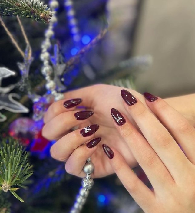Diamond Beauty Salon - Фото 2