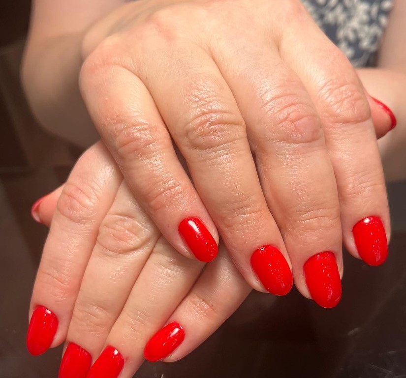 Diamond Beauty Salon - Фото 6
