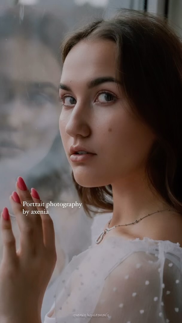 Фото и Видеосъемки, Актерское и Модельное портфолио, Создание сайтов визиток, Личные и коммерческие фотосессии - Фото 2