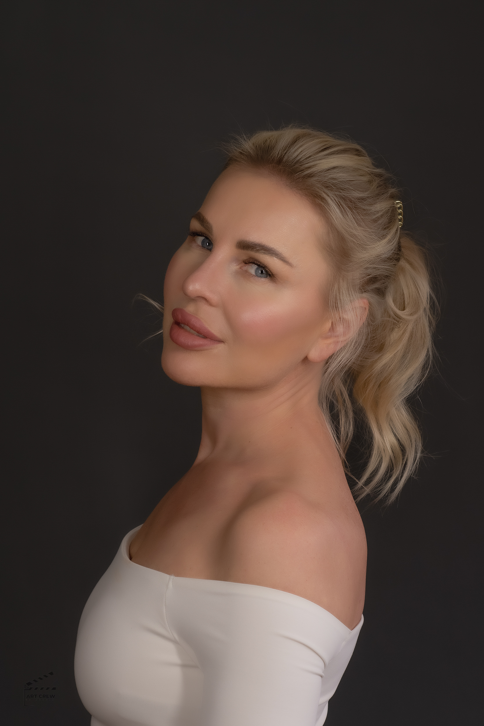 Фото и Видеосъемки, Актерское и Модельное портфолио, Создание сайтов визиток, Личные и коммерческие фотосессии - Фото 9