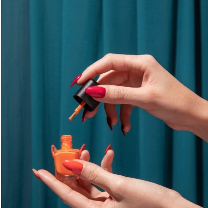 kachestvenniy-gely-manikyur-photo