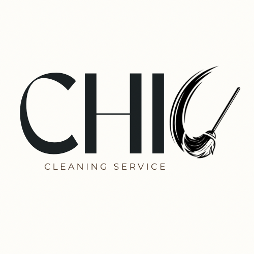 CHIC cleaning service - Фото 2