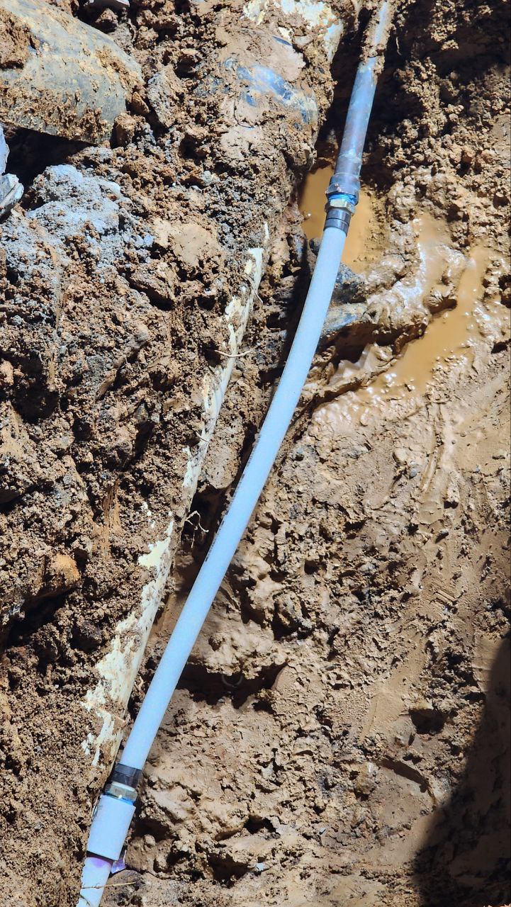 Ваш дом в нужных руках. Plumbing Services - South/North Carolina - Фото 7