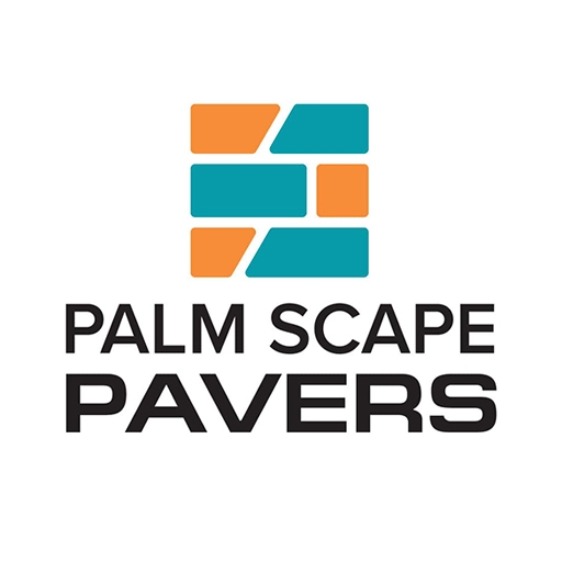 Palm Scape Pavers - Фото 2