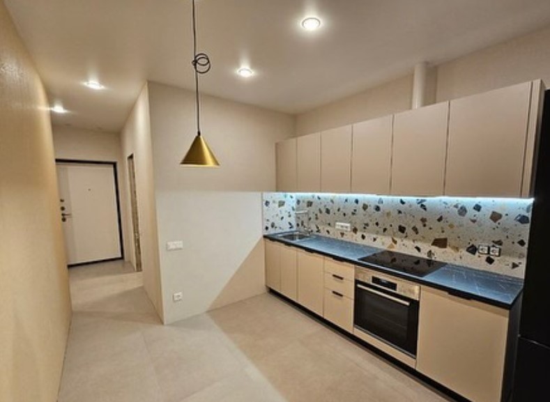 Start Max Construction LLC - Фото 2