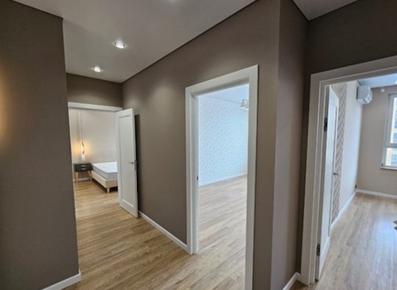 Start Max Construction LLC - Фото 3