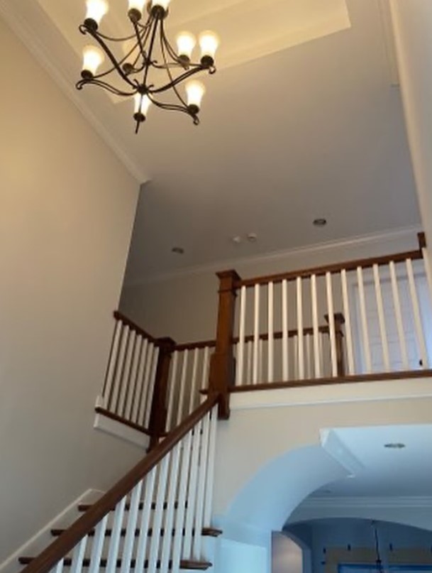 Start Max Construction LLC - Фото 4