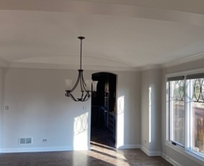 Start Max Construction LLC - Фото 6