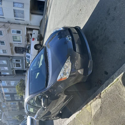 photo-2013-toyota-prius