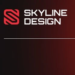 Skyline Design