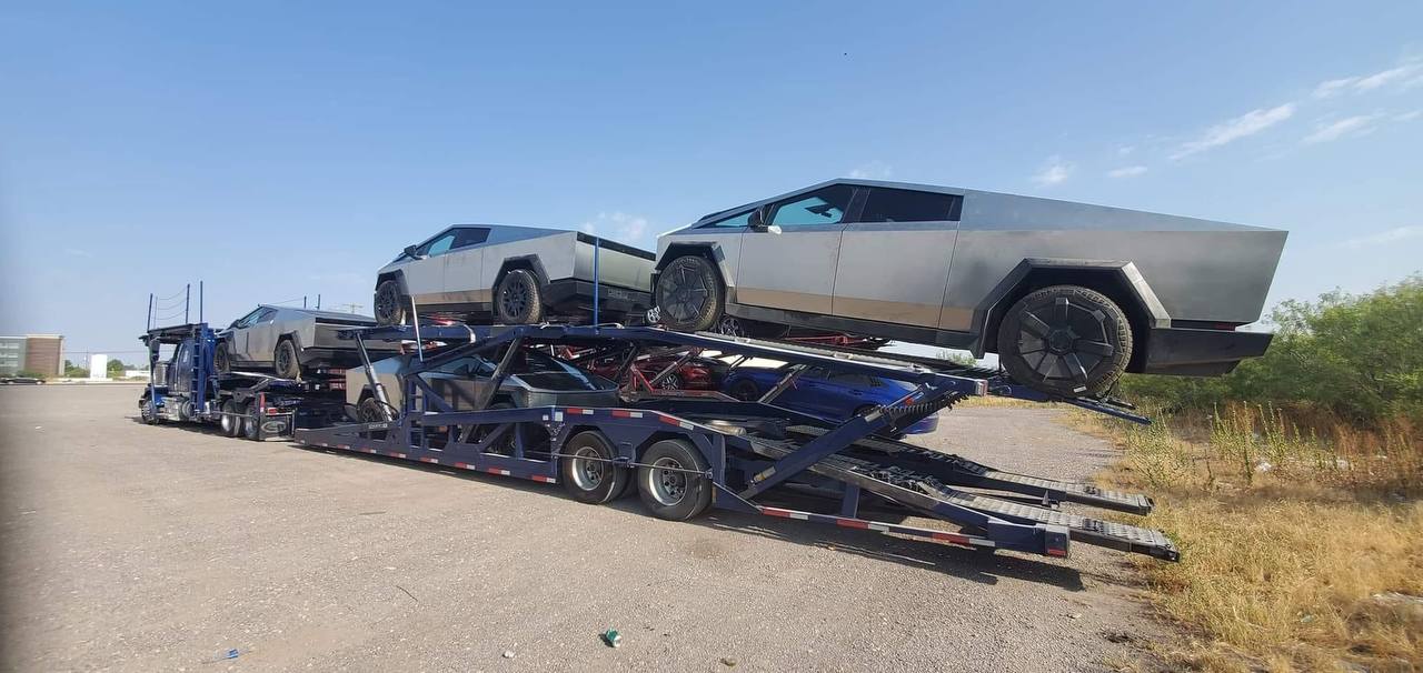 ENORMOUS LOGISTICS - Диспетчерская служба по перевозке автомобилей с лучшими опытными диспетчерами - Фото 3