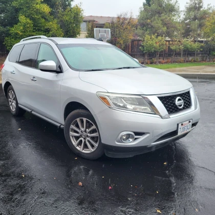 photo-2015-nissan-pathfinder