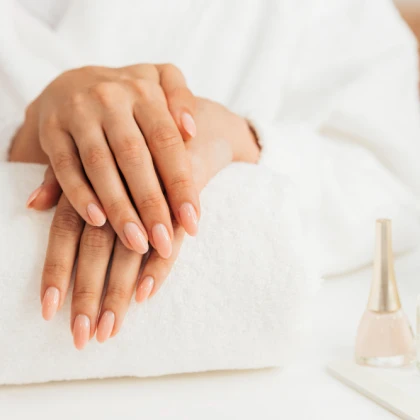 elena-manikyur-2-photo