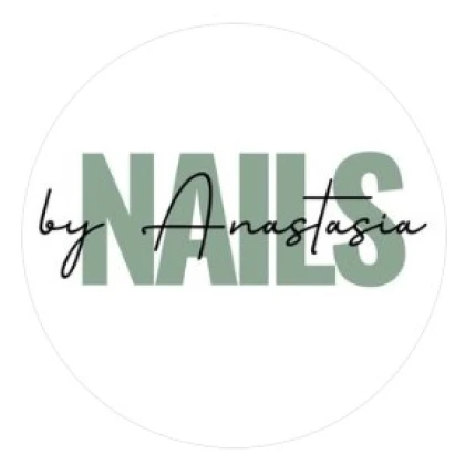 anastasia-sidorova-photo