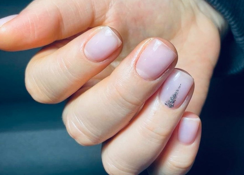 Nails By Susanna - Фото 2