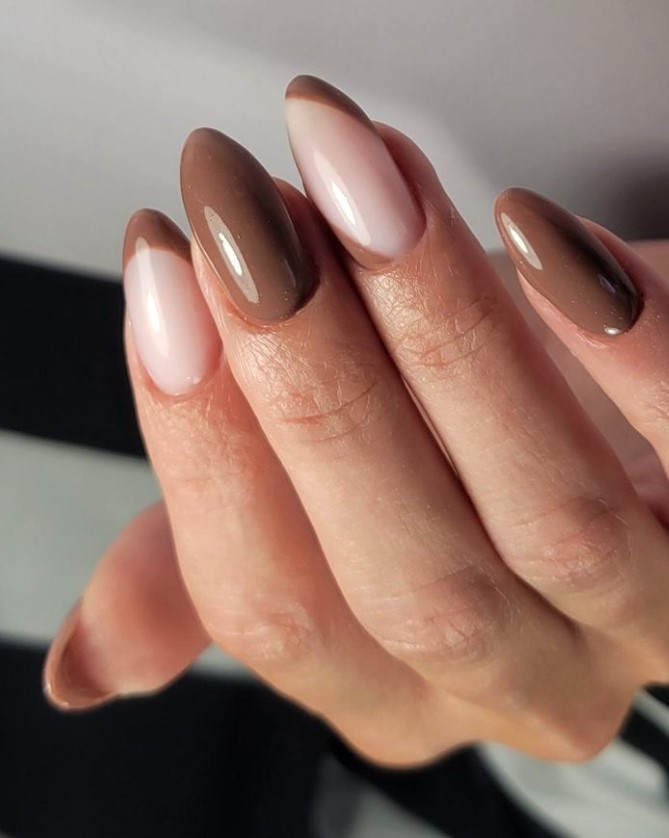 Nails By Susanna - Фото 3