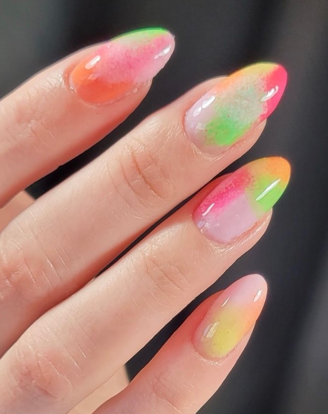 Nails By Susanna - Фото 4