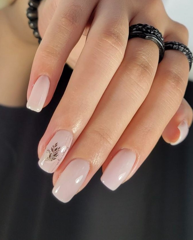 Nails By Susanna - Фото 5