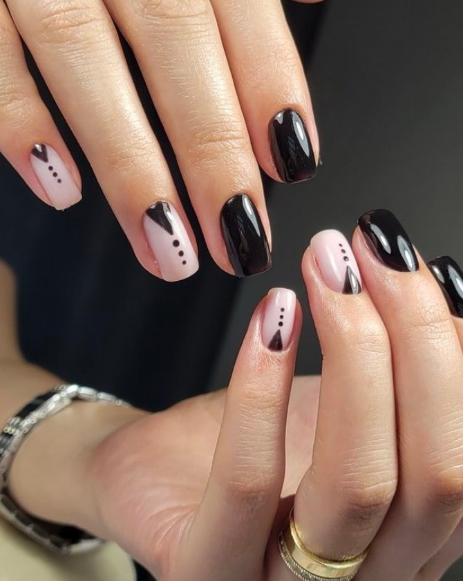 Nails By Susanna - Фото 6