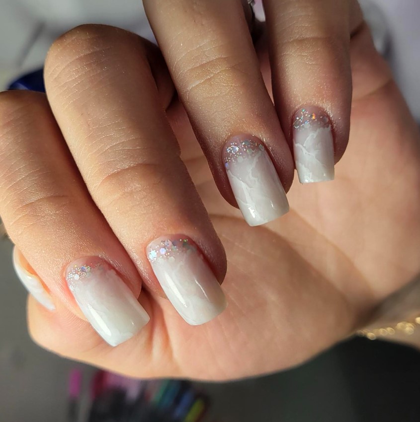 Nails By Susanna - Фото 7