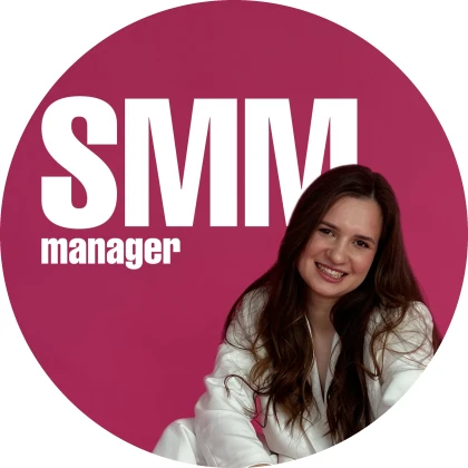 smm-manager-6-photo