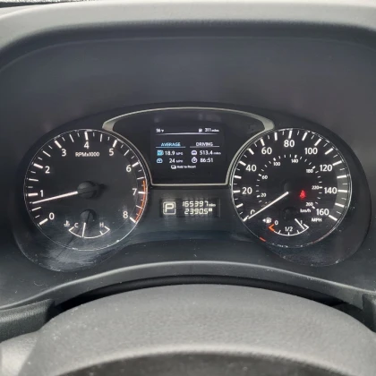 photo-2015-nissan-pathfinder-1