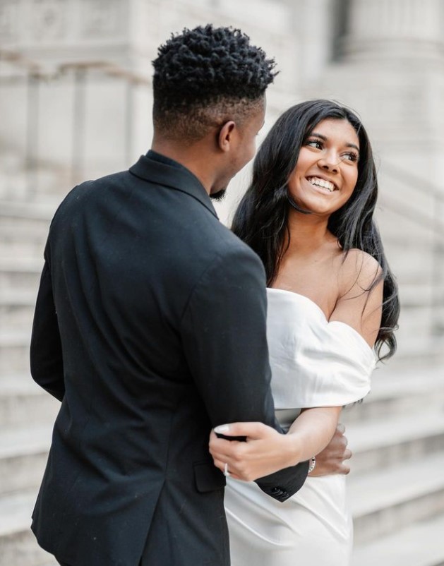 Ivanna Muratidi - Photographer - Фото 5