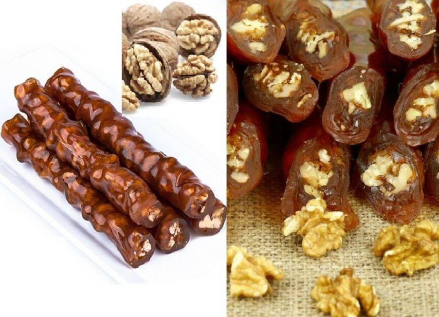 European Food & Gifts - Фото 3